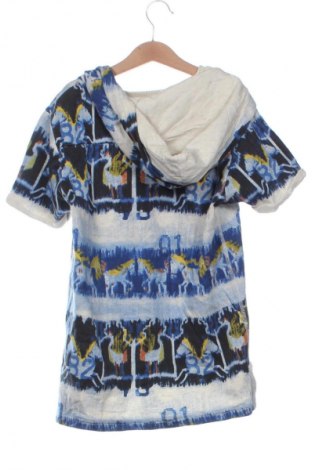 Kinder Sweatshirts Scottage, Größe 12-13y/ 158-164 cm, Farbe Mehrfarbig, Preis € 6,99