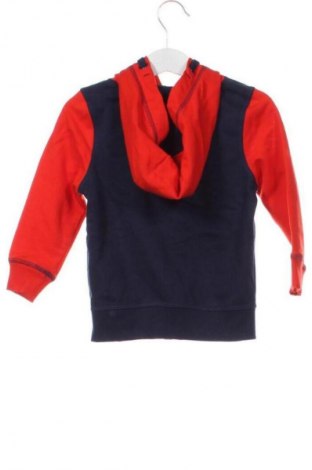 Gyerek sweatshirt Spiderman, Méret 18-24m / 86-98 cm, Szín Sokszínű, Ár 2 949 Ft