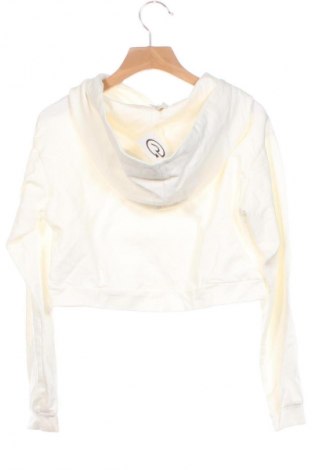 Dětská mikina  TWINSET, Velikost 8-9y/ 134-140 cm, Barva Krémová, Cena  859,00 Kč