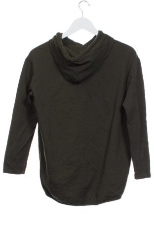 Παιδικό φούτερ Unbranded, Μέγεθος 12-13y/ 158-164 εκ., Χρώμα Πολύχρωμο, Τιμή 11,99 €