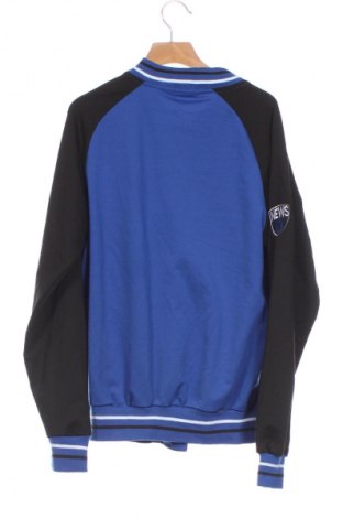 Dětská mikina  Unbranded, Velikost 13-14y/ 164-168 cm, Barva Vícebarevné, Cena  359,00 Kč