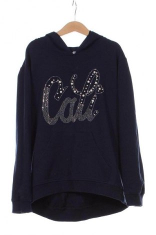 Kinder Sweatshirts Unbranded, Größe 12-13y/ 158-164 cm, Farbe Mehrfarbig, Preis 7,99 €