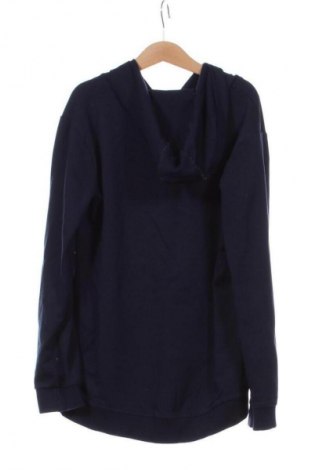 Kinder Sweatshirts Unbranded, Größe 12-13y/ 158-164 cm, Farbe Mehrfarbig, Preis 7,99 €