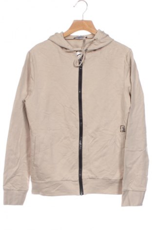 Dětská mikina  Unbranded, Velikost 9-10y/ 140-146 cm, Barva Béžová, Cena  359,00 Kč