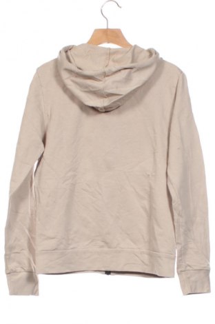 Dětská mikina  Unbranded, Velikost 9-10y/ 140-146 cm, Barva Béžová, Cena  359,00 Kč