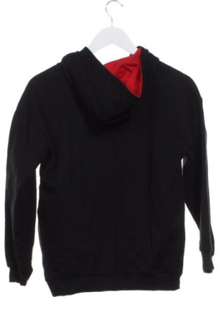 Kinder Sweatshirts Unbranded, Größe 10-11y/ 146-152 cm, Farbe Schwarz, Preis € 11,99