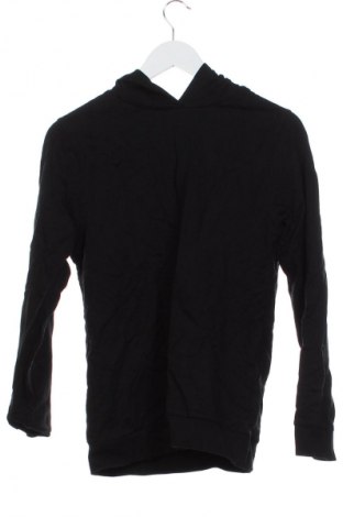 Kinder Sweatshirts Unbranded, Größe 12-13y/ 158-164 cm, Farbe Schwarz, Preis € 10,99