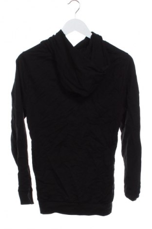 Kinder Sweatshirts Unbranded, Größe 12-13y/ 158-164 cm, Farbe Schwarz, Preis € 10,99