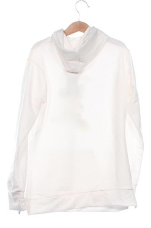 Παιδικό φούτερ Unbranded, Μέγεθος 12-13y/ 158-164 εκ., Χρώμα Λευκό, Τιμή 9,99 €
