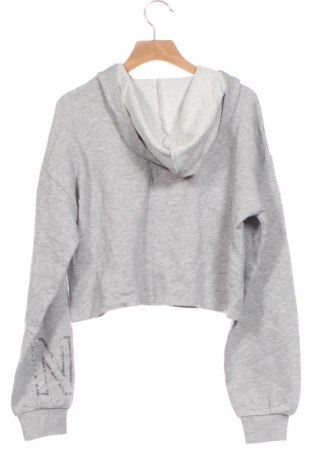 Kinder Sweatshirts United Colors Of Benetton, Größe 11-12y/ 152-158 cm, Farbe Mehrfarbig, Preis € 6,99