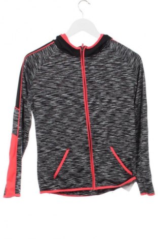 Gyerek sweatshirt Yd, Méret 12-13y / 158-164 cm, Szín Sokszínű, Ár 2 929 Ft