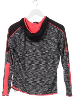 Gyerek sweatshirt Yd, Méret 12-13y / 158-164 cm, Szín Sokszínű, Ár 2 929 Ft