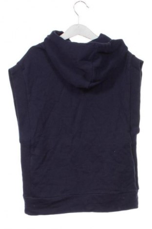 Hanorac pentru copii Zara, Mărime 10-11y/ 146-152 cm, Culoare Albastru, Preț 19,99 Lei