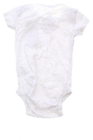 Dětské body  Ergee, Velikost 12-18m/ 80-86 cm, Barva Šedá, Cena  289,00 Kč