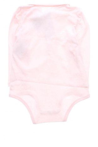 Dětské body  Ralph Lauren, Velikost 9-12m/ 74-80 cm, Barva Růžová, Cena  1 275,00 Kč