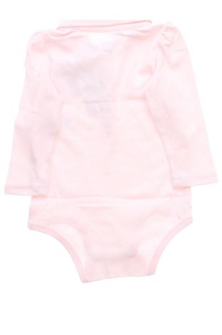 Dětské body  Ralph Lauren, Velikost 6-9m/ 68-74 cm, Barva Růžová, Cena  1 275,00 Kč