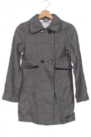 Dětský kabát  Blu Kids, Velikost 11-12y/ 152-158 cm, Barva Vícebarevné, Cena  629,00 Kč