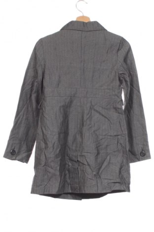 Dětský kabát  Blu Kids, Velikost 11-12y/ 152-158 cm, Barva Vícebarevné, Cena  629,00 Kč