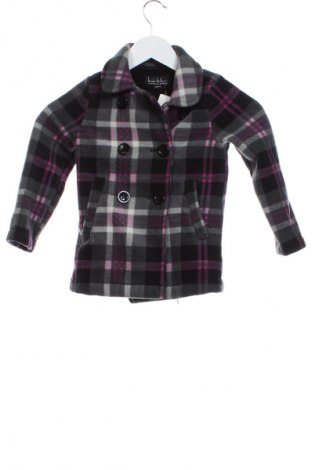 Kindermantel Nicole Miller, Größe 2-3y/ 98-104 cm, Farbe Mehrfarbig, Preis € 22,99