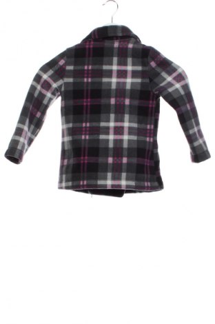 Kindermantel Nicole Miller, Größe 2-3y/ 98-104 cm, Farbe Mehrfarbig, Preis € 22,99