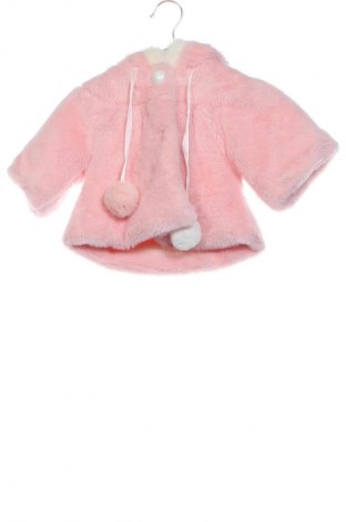 Dziecięcy płaszczyk Unbranded, Rozmiar 3-6m/ 62-68 cm, Kolor Kolorowy, Cena 89,89 zł