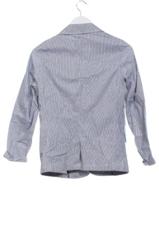 Kindersakko Brums, Größe 10-11y/ 146-152 cm, Farbe Mehrfarbig, Preis € 35,99