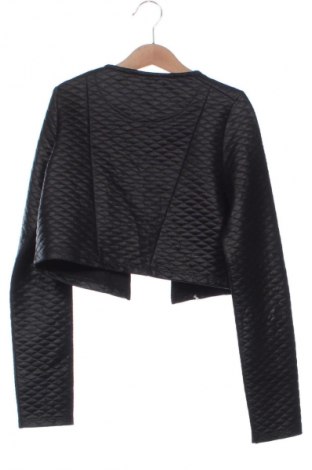Dětské sako  CoolCat, Velikost 10-11y/ 146-152 cm, Barva Černá, Cena  729,00 Kč