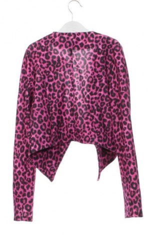 Kindersakko CoolCat, Größe 10-11y/ 146-152 cm, Farbe Mehrfarbig, Preis € 31,99
