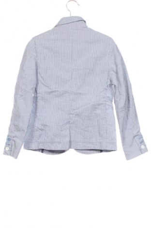 Dětské sako  Nucleo, Velikost 6-7y/ 122-128 cm, Barva Vícebarevné, Cena  729,00 Kč
