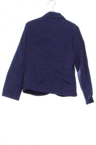 Kindersakko Original Marines, Größe 7-8y/ 128-134 cm, Farbe Blau, Preis € 31,99