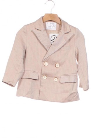 Kindersakko Unbranded, Größe 3-4y/ 104-110 cm, Farbe Mehrfarbig, Preis € 9,99