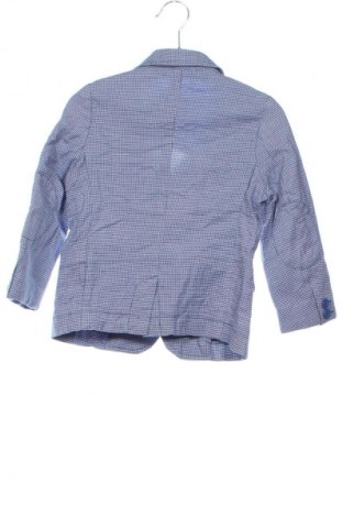 Kindersakko Unbranded, Größe 18-24m/ 86-98 cm, Farbe Mehrfarbig, Preis € 9,99