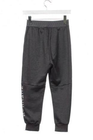 Dětské tepláky Adidas, Velikost 8-9y/ 134-140 cm, Barva Šedá, Cena  428,00 Kč