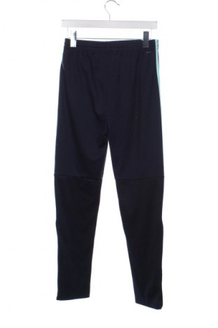 Dětské tepláky Adidas, Velikost 13-14y/ 164-168 cm, Barva Modrá, Cena  549,00 Kč