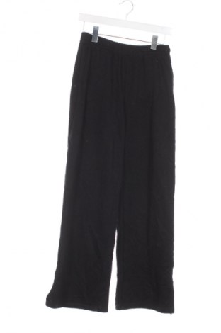 Kinder Sporthose C&A, Größe 14-15y/ 168-170 cm, Farbe Schwarz, Preis € 17,99