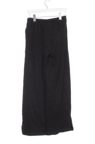 Kinder Sporthose C&A, Größe 14-15y/ 168-170 cm, Farbe Schwarz, Preis € 17,99