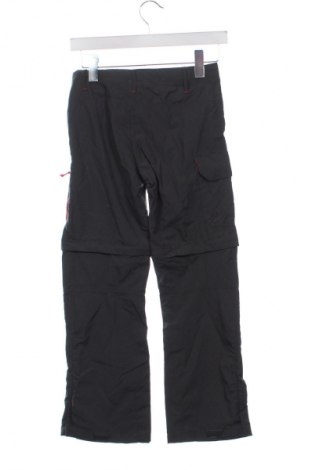 Kinder Sporthose Decathlon Creation, Größe 10-11y/ 146-152 cm, Farbe Grau, Preis € 7,99