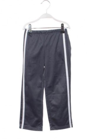 Dětské tepláky Domyos, Velikost 2-3y/ 98-104 cm, Barva Šedá, Cena  317,00 Kč
