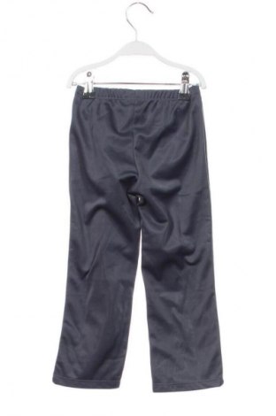 Dětské tepláky Domyos, Velikost 2-3y/ 98-104 cm, Barva Šedá, Cena  317,00 Kč