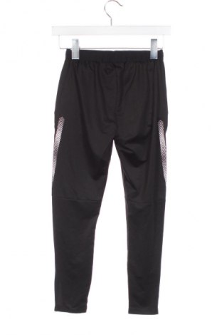 Dětské tepláky Dutchy, Velikost 9-10y/ 140-146 cm, Barva Černá, Cena  409,00 Kč