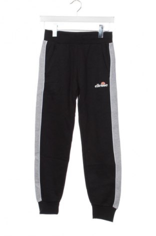 Dětské tepláky Ellesse, Velikost 9-10y/ 140-146 cm, Barva Vícebarevné, Cena  439,00 Kč