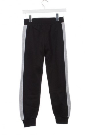 Dětské tepláky Ellesse, Velikost 9-10y/ 140-146 cm, Barva Vícebarevné, Cena  439,00 Kč