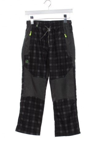 Gyerek sport nadrág Grace, Méret 10-11y / 146-152 cm, Szín Sokszínű, Ár 4 993 Ft