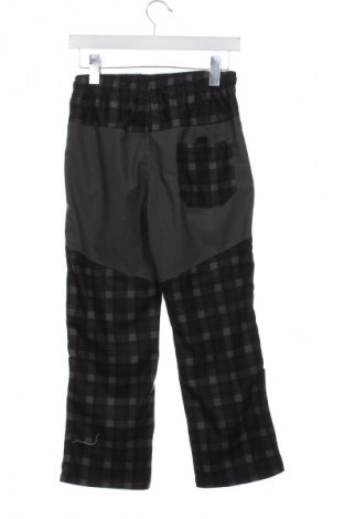 Gyerek sport nadrág Grace, Méret 10-11y / 146-152 cm, Szín Sokszínű, Ár 4 993 Ft