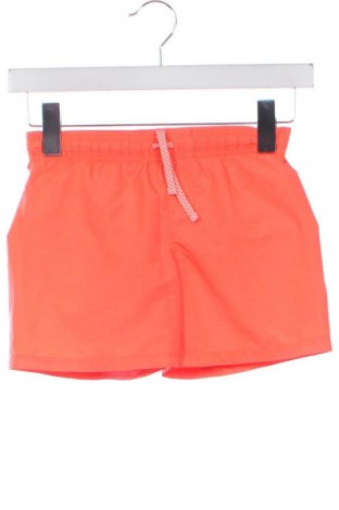 Dětské tepláky H&M, Velikost 4-5y/ 110-116 cm, Barva Oranžová, Cena  316,00 Kč