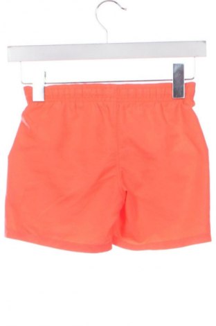 Dětské tepláky H&M, Velikost 4-5y/ 110-116 cm, Barva Oranžová, Cena  316,00 Kč
