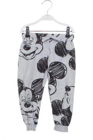 Gyerek sport nadrág H&M, Méret 18-24m / 86-98 cm, Szín Sokszínű, Ár 3 349 Ft