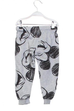 Gyerek sport nadrág H&M, Méret 18-24m / 86-98 cm, Szín Sokszínű, Ár 3 349 Ft