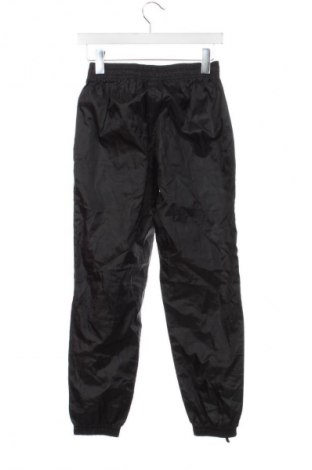 Kinder Sporthose Jako, Größe 10-11y/ 146-152 cm, Farbe Schwarz, Preis € 18,99