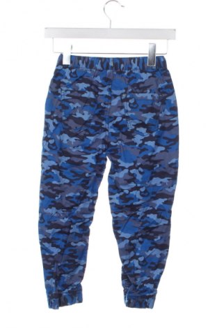 Kinder Sporthose Kiki & Koko, Größe 4-5y/ 110-116 cm, Farbe Mehrfarbig, Preis € 17,99